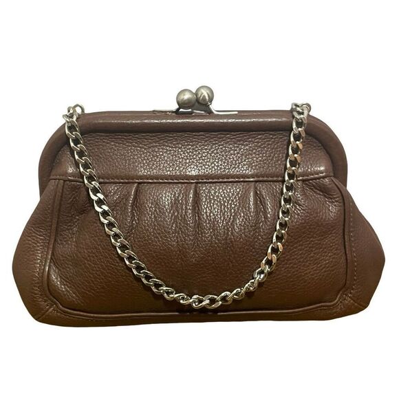Vintage Charles David Shoulder - Picture 1 of 7